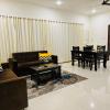 olive serviced apartments hsr layout