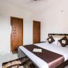 olive serviced apartments hsr layout
