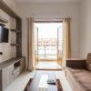 olive serviced apartments hsr layout