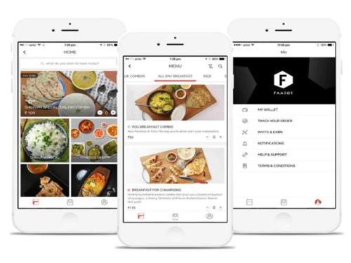 olive serviced apartments hsr layout