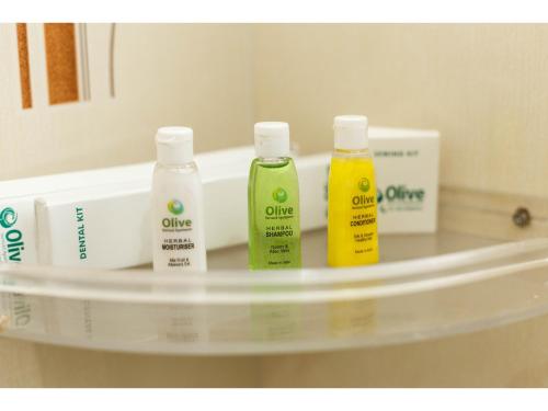 olive serviced apartments hsr layout