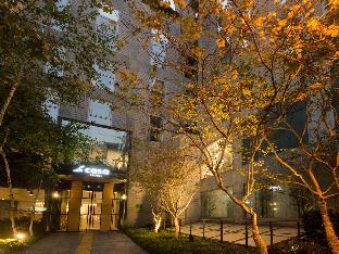 hotel la casa seoul