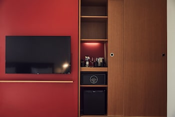 hotel la casa seoul
