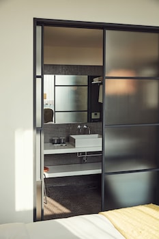 hotel la casa seoul