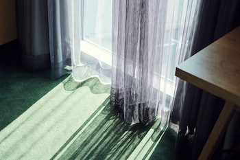 hotel la casa seoul
