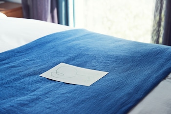 hotel la casa seoul