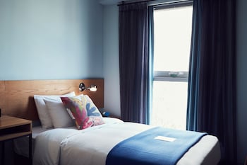 hotel la casa seoul