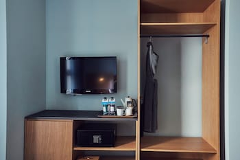 hotel la casa seoul