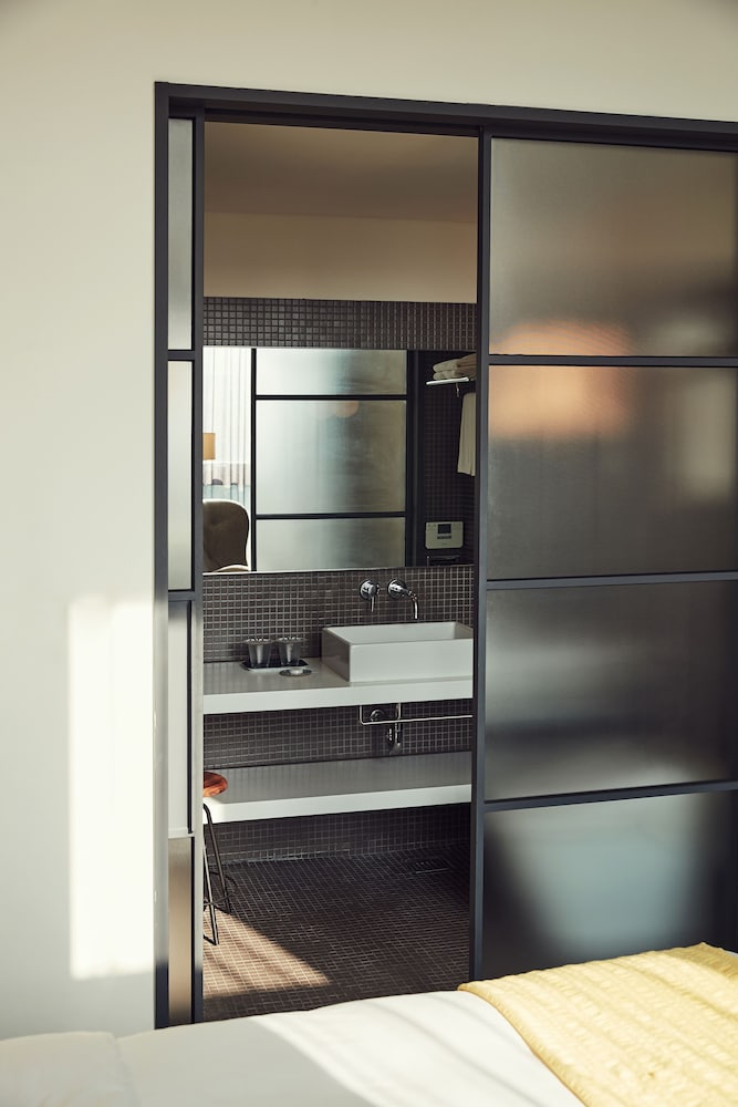 hotel la casa seoul