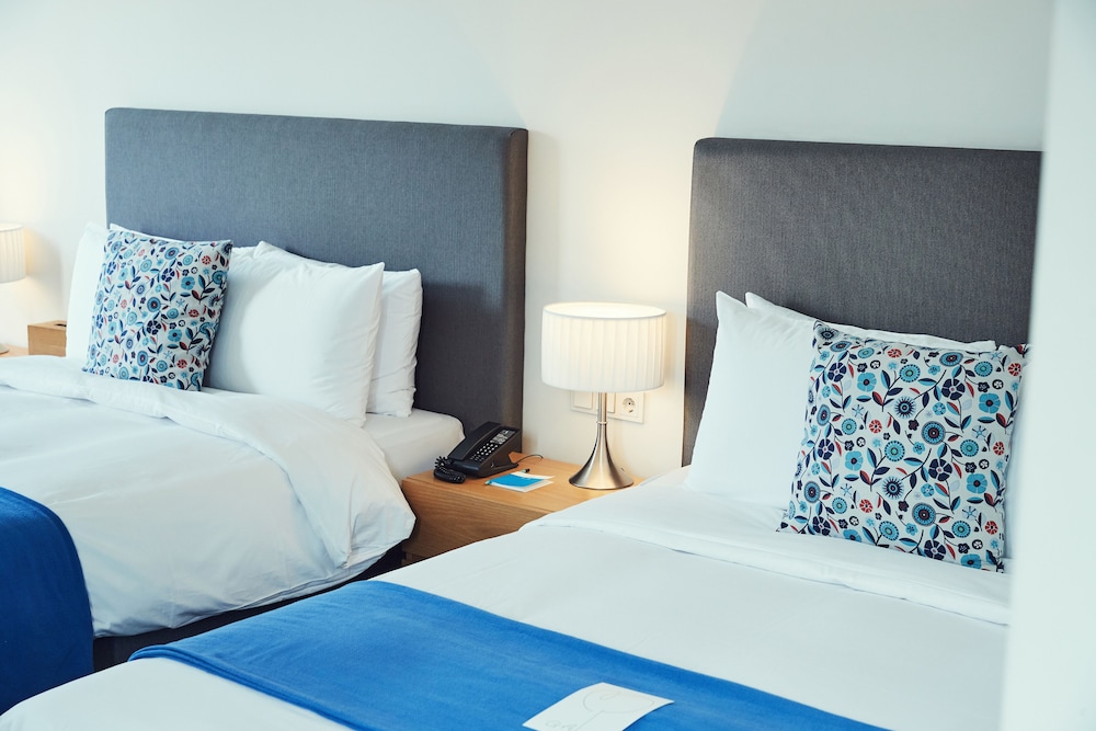hotel la casa seoul