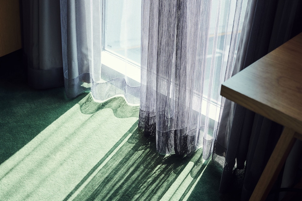 hotel la casa seoul
