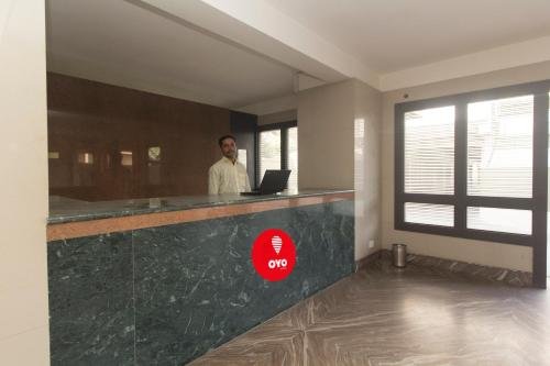 bagdogra