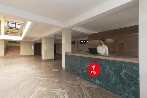 bagdogra