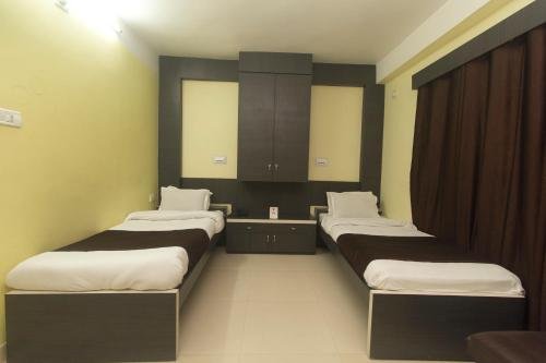bagdogra