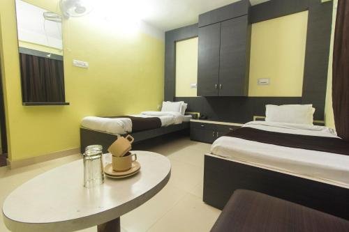 bagdogra