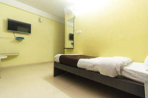 bagdogra
