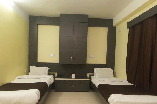 bagdogra