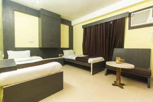 bagdogra