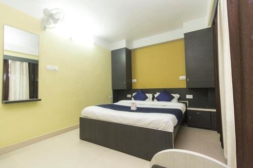 bagdogra