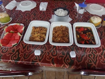 pondok oma surf simeulue