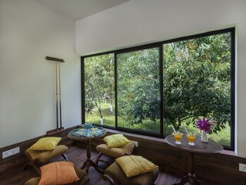 the riverwood forest retreat dooars