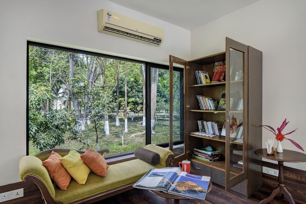 the riverwood forest retreat dooars