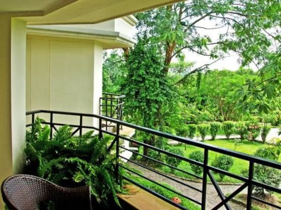 the riverwood forest retreat dooars