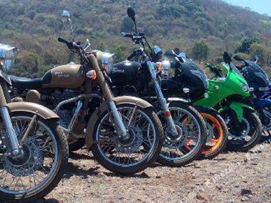 the riverwood forest retreat dooars