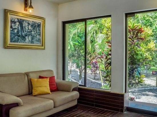 the riverwood forest retreat dooars