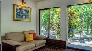 the riverwood forest retreat dooars