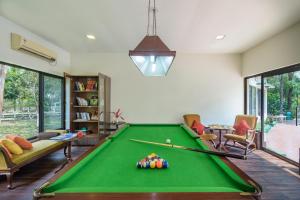 the riverwood forest retreat dooars