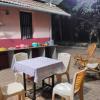 cordel farms mangalore