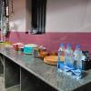 cordel farms mangalore