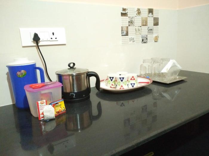 cordel farms mangalore