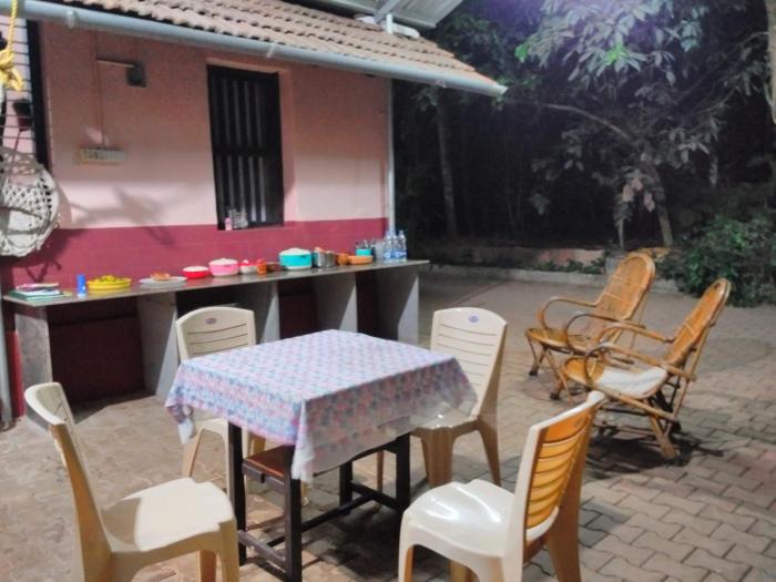 mangalore