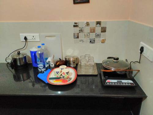 cordel farms mangalore