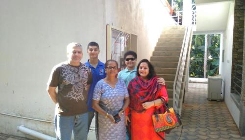 mangalore