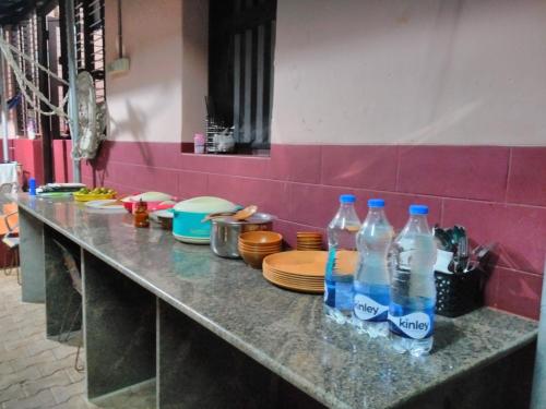 cordel farms mangalore