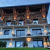 chalet christine