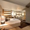 chalet christine