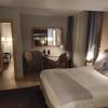 chalet christine