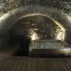 chalet alpage