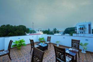 chennai