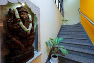 chennai