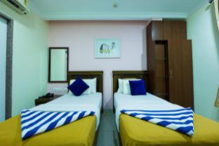 chennai