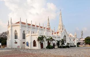 chennai