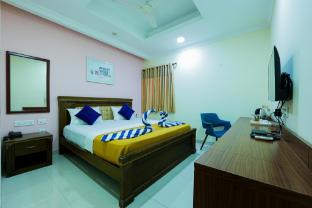 chennai