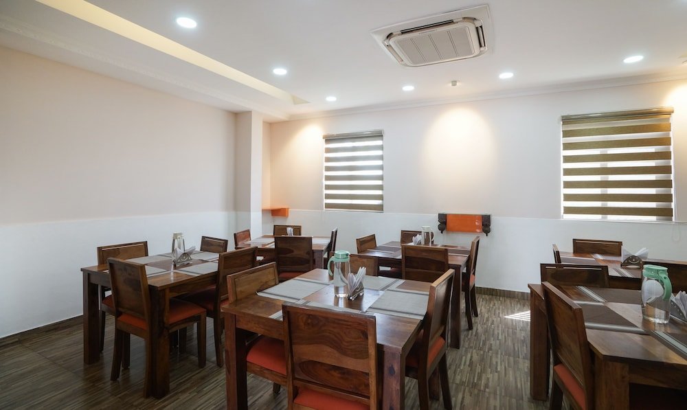chennai