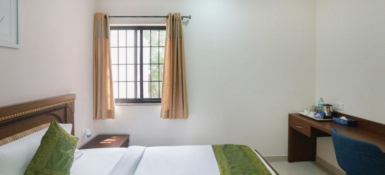 chennai