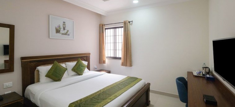 chennai